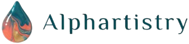 alphartistry.com